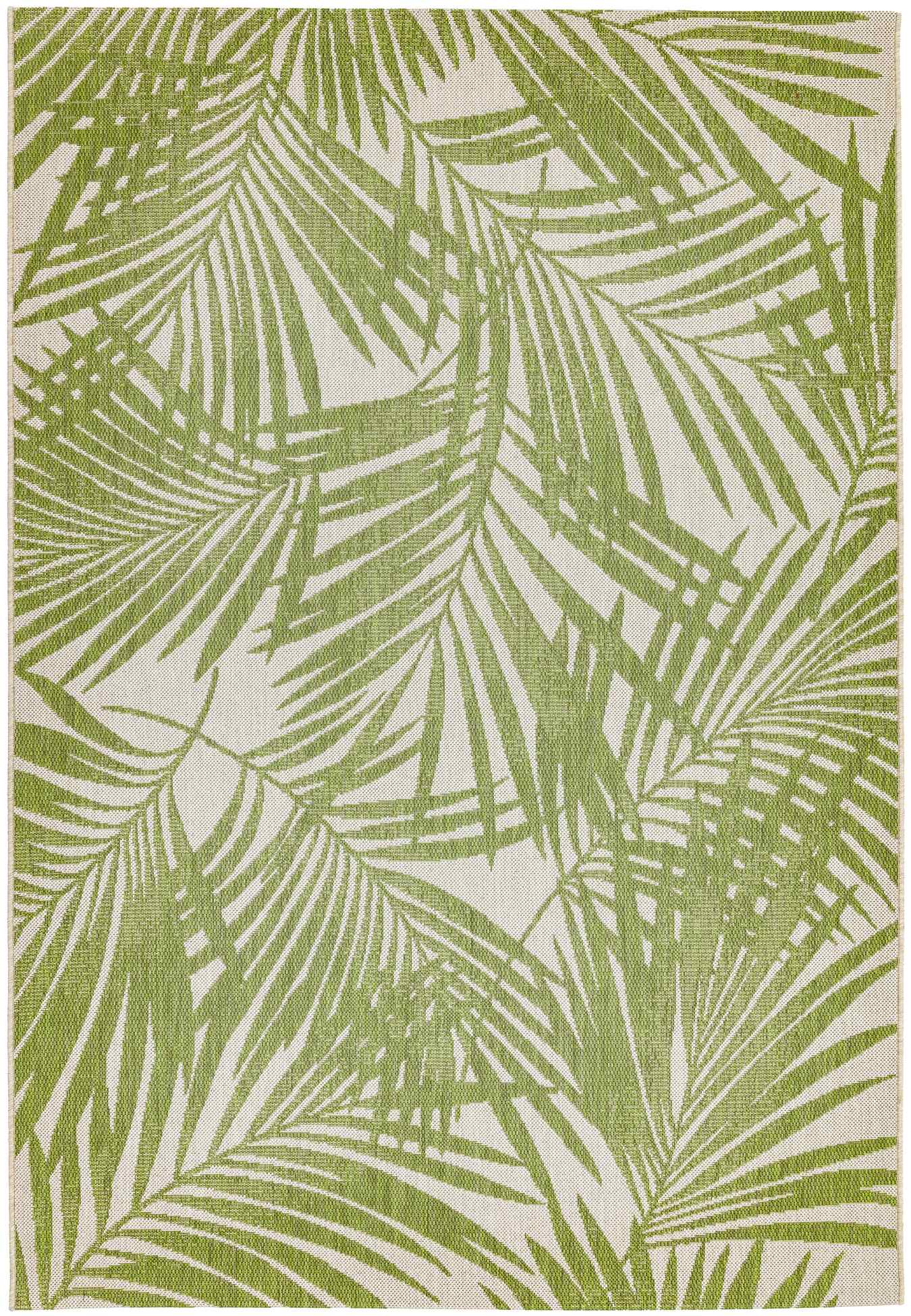 Patio-15-Green-Palm