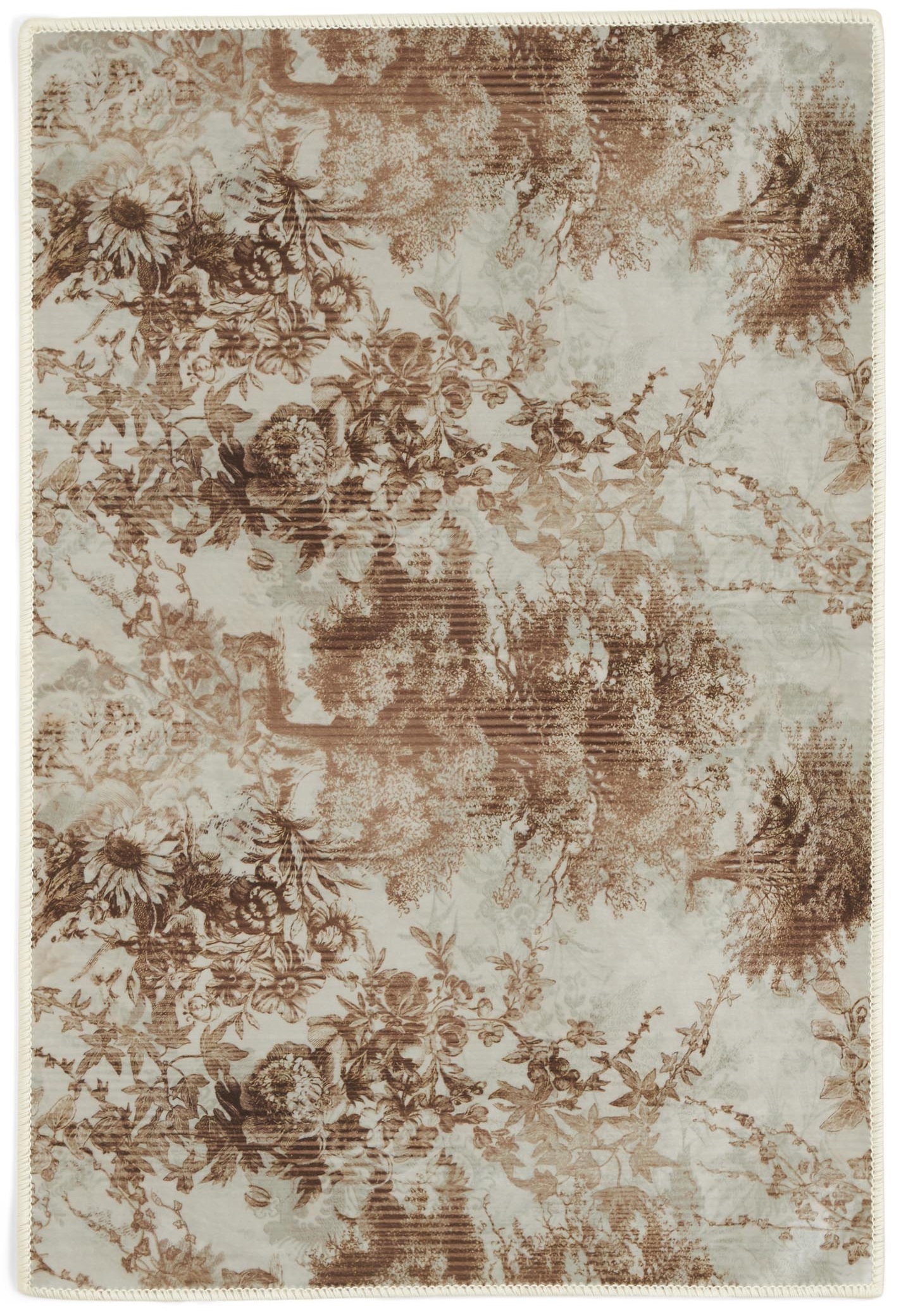 Essenza Aurelie Carpet