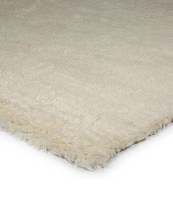 Brinker Carpets Merano White