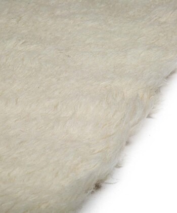 Brinker Carpets Merano White