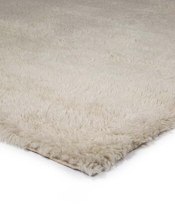 Brinker Carpets Merano Silver