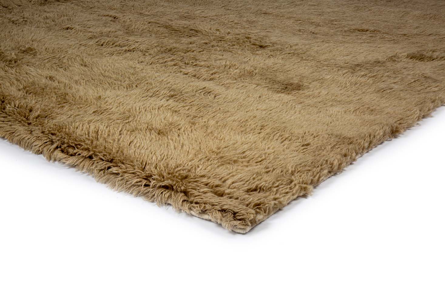 Brinker Carpets Merano Beige