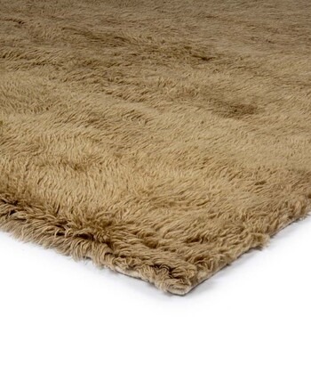 Brinker Carpets Merano Beige