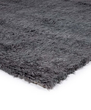 Brinker Carpets Merano Charcoal