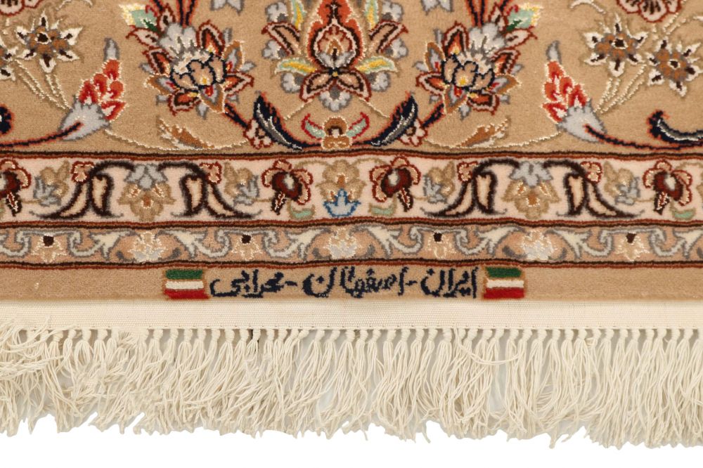 MOMO Rugs Isfahan 07