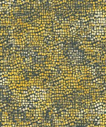 Mozaic &amp; Fresco Mozaic 6004
