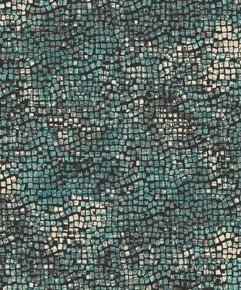 Mozaic &amp; Fresco Mozaic 8844