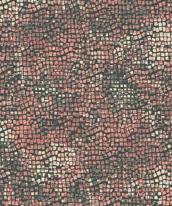 Mozaic &amp; Fresco Mozaic 4433