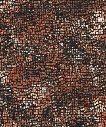 Mozaic &amp; Fresco Mozaic 5022