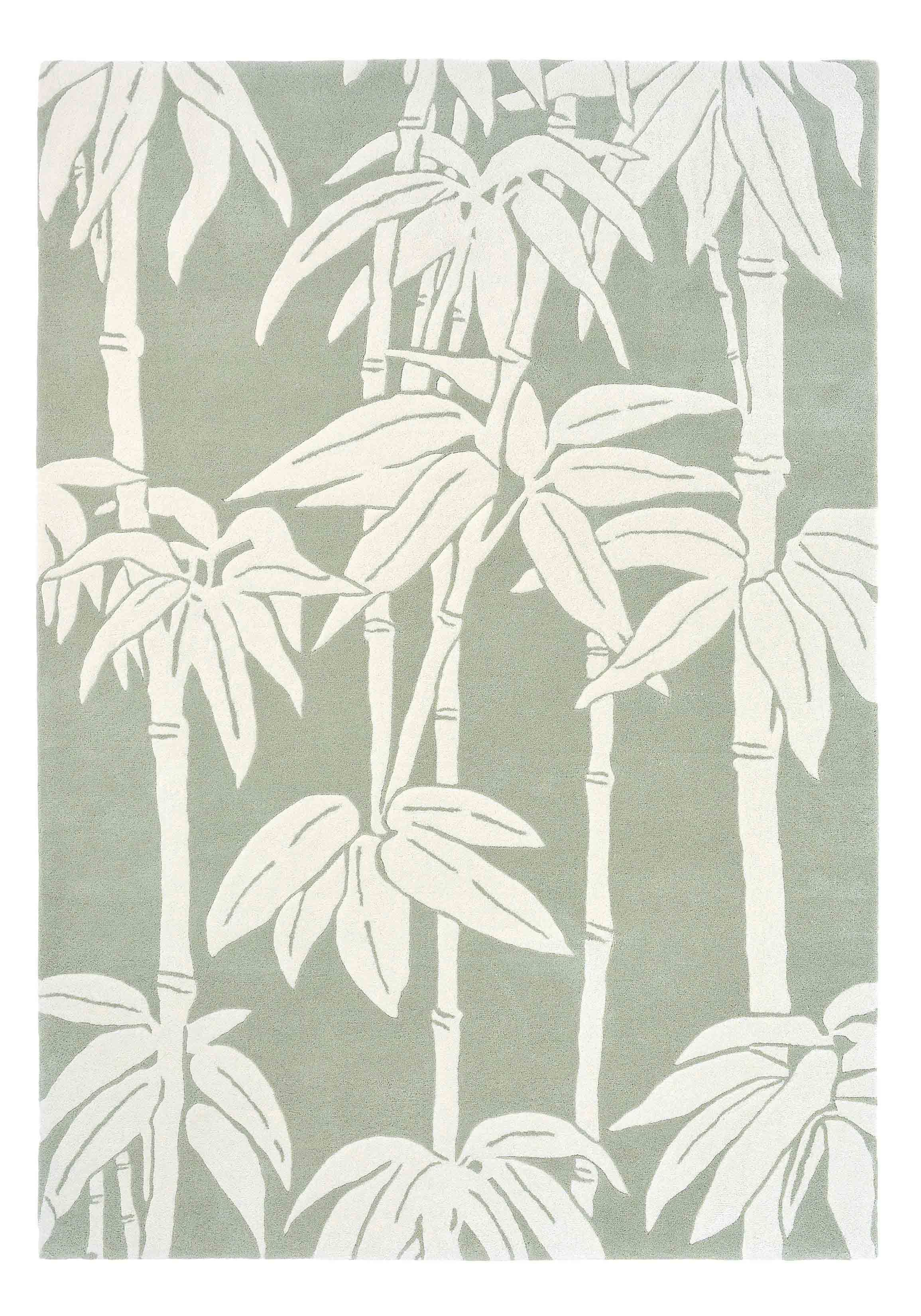Japanese Bamboo 39507