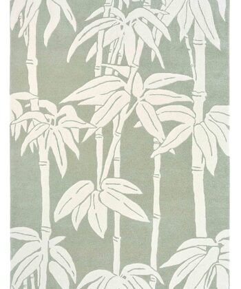 Japanese Bamboo 39507